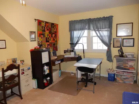 Other - 1418 Joseph St, Macomb, IL 61455 photo 5 of 13