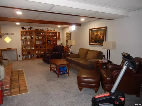 Other - 1418 Joseph St, Macomb, IL 61455 photo 9 of 13