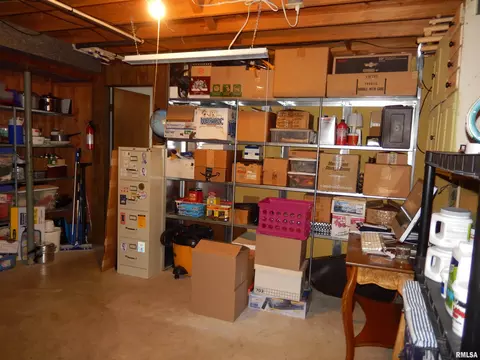 Other - 1418 Joseph St, Macomb, IL 61455 photo 13 of 13