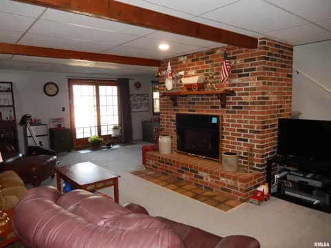 Other - 1418 Joseph St, Macomb, IL 61455 photo 8 of 13