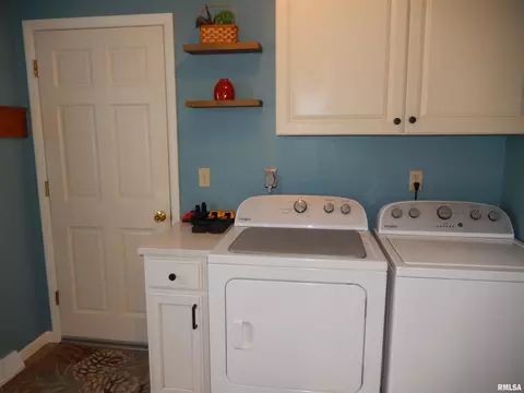 Other - 1418 Joseph St, Macomb, IL 61455 photo 3 of 13