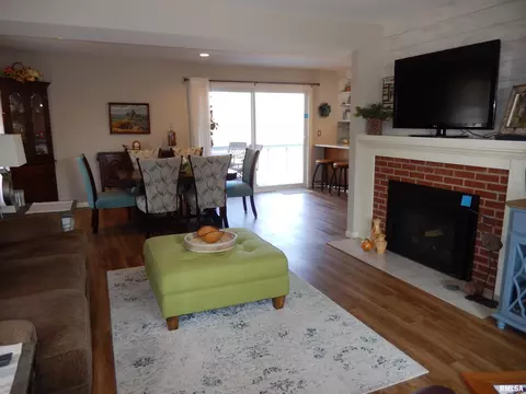 Other - 1418 Joseph St, Macomb, IL 61455 photo 1 of 13