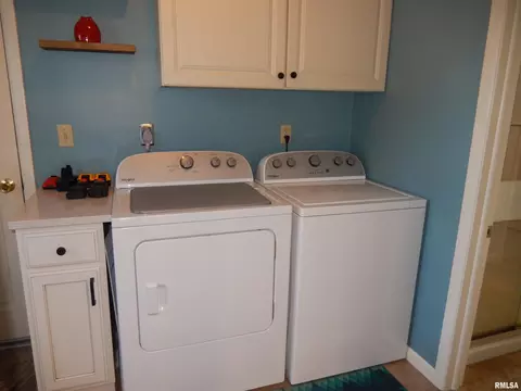 Other - 1418 Joseph St, Macomb, IL 61455 photo 2 of 13