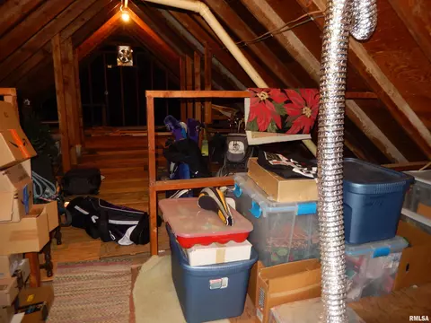 Other - 1418 Joseph St, Macomb, IL 61455 photo 7 of 13
