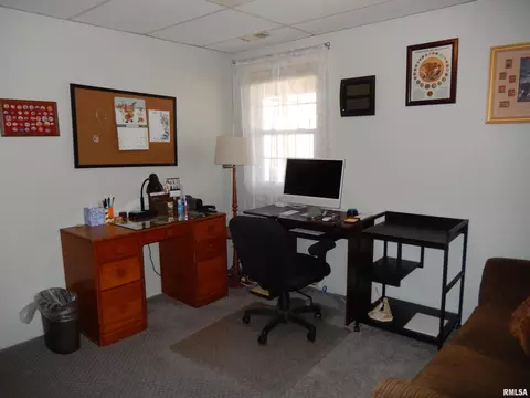 Other - 1418 Joseph St, Macomb, IL 61455 photo 11 of 13