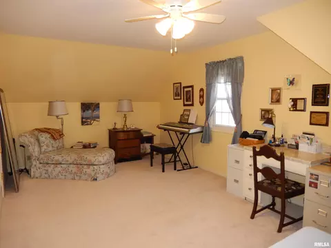 Other - 1418 Joseph St, Macomb, IL 61455 photo 6 of 13