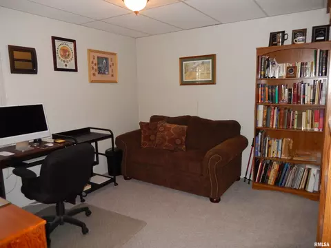Other - 1418 Joseph St, Macomb, IL 61455 photo 10 of 13