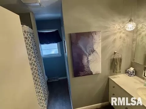 Bath - 103 Penny Ln, Macomb, IL 61455 photo 1 of 1