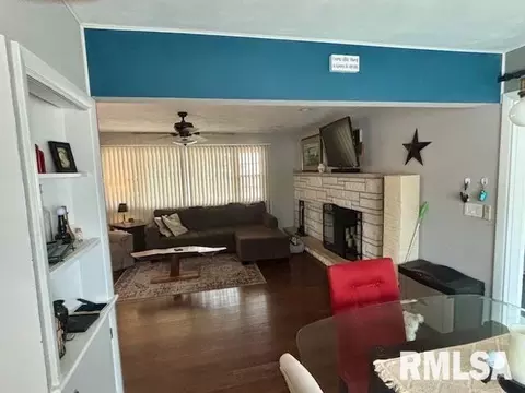Other - 103 Penny Ln, Macomb, IL 61455 photo 2 of 5