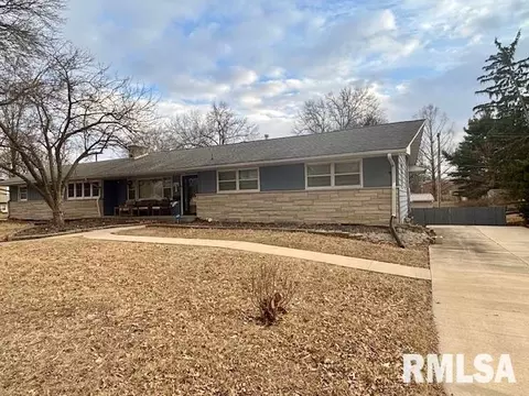 Other - 103 Penny Ln, Macomb, IL 61455 photo 5 of 5