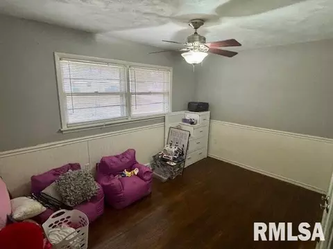 Other - 103 Penny Ln, Macomb, IL 61455 photo 3 of 5