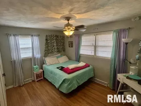 Bedroom - 103 Penny Ln, Macomb, IL 61455 photo 1 of 2