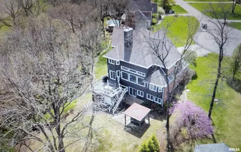 Other - 703 Mayfair Ct, Germantown Hills, IL 61548 photo 1 of 13