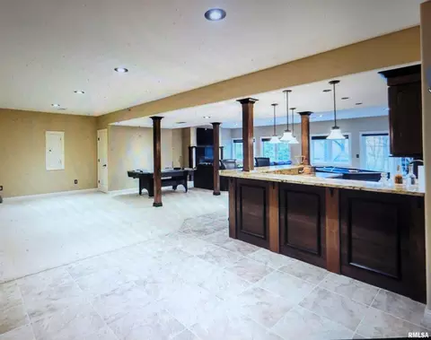 Other - 703 Mayfair Ct, Germantown Hills, IL 61548 photo 7 of 13