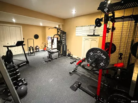Other - 703 Mayfair Ct, Germantown Hills, IL 61548 photo 9 of 13