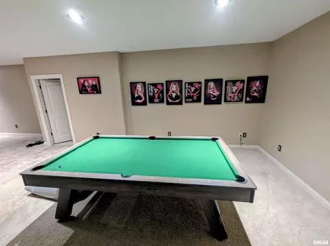Other - 703 Mayfair Ct, Germantown Hills, IL 61548 photo 8 of 13
