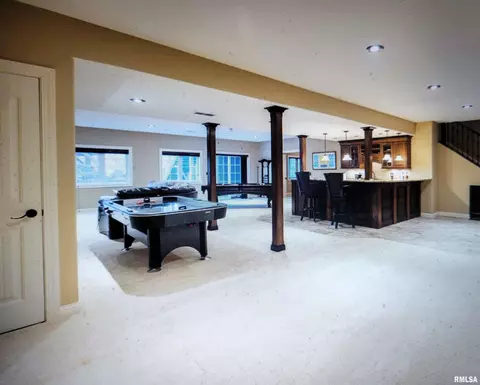 Other - 703 Mayfair Ct, Germantown Hills, IL 61548 photo 6 of 13