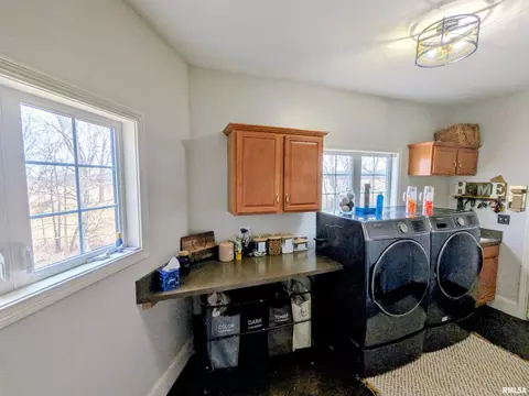 Other - 703 Mayfair Ct, Germantown Hills, IL 61548 photo 4 of 13