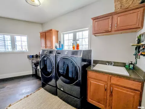 Other - 703 Mayfair Ct, Germantown Hills, IL 61548 photo 3 of 13