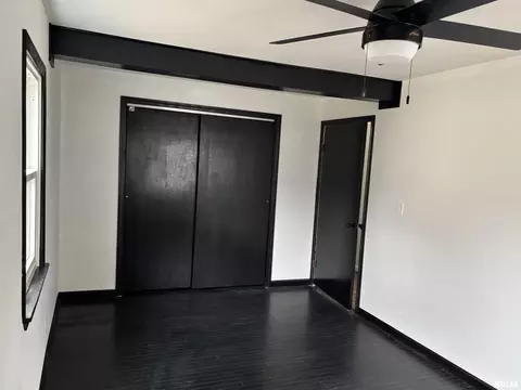 Other - 302 E Murray St, Macomb, IL 61455 photo 2 of 6