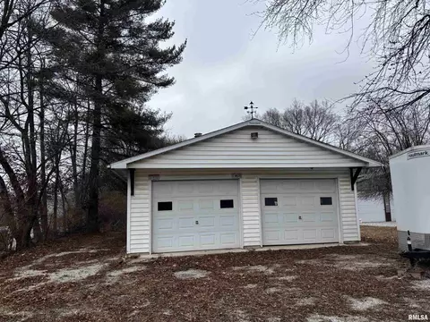 Other - 302 E Murray St, Macomb, IL 61455 photo 4 of 6
