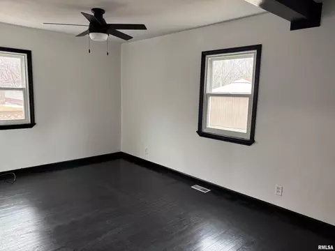 Other - 302 E Murray St, Macomb, IL 61455 photo 1 of 6
