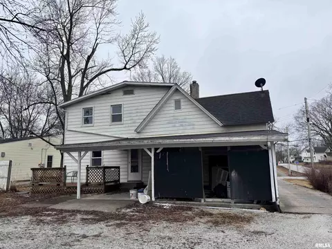 Other - 302 E Murray St, Macomb, IL 61455 photo 3 of 6