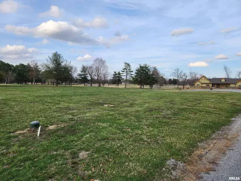 lot19 Corbin Dr, Energy, IL 62933