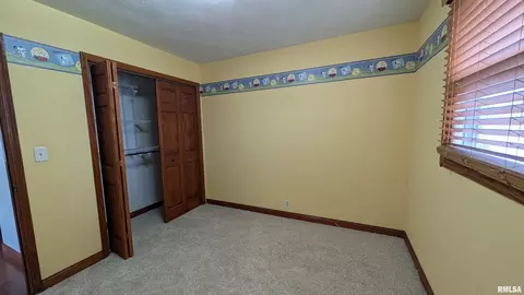 Other - 1267 E Locust St, Canton, IL 61520 photo 5 of 8