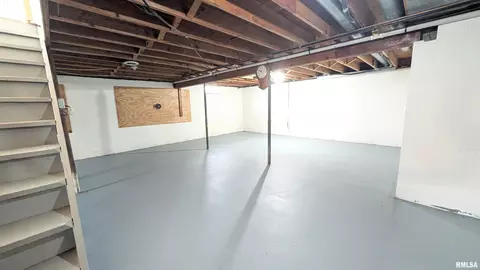 Other - 1267 E Locust St, Canton, IL 61520 photo 6 of 8