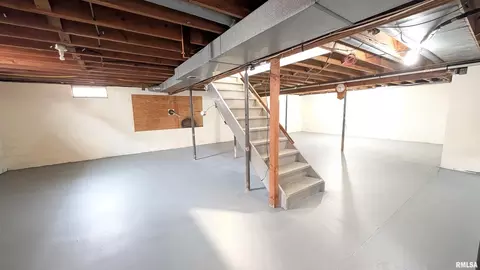 Other - 1267 E Locust St, Canton, IL 61520 photo 8 of 8