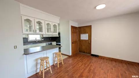 Other - 1267 E Locust St, Canton, IL 61520 photo 3 of 8