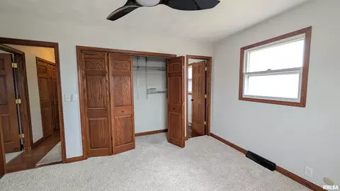 Other - 1267 E Locust St, Canton, IL 61520 photo 4 of 8