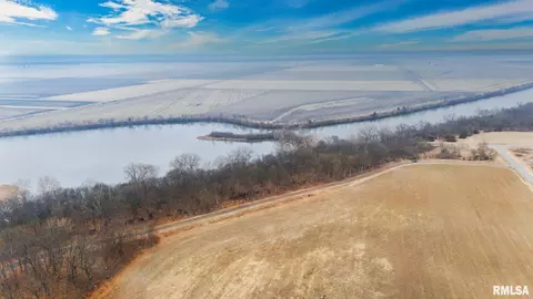 0 Galvin Pl, Manito, IL 61546