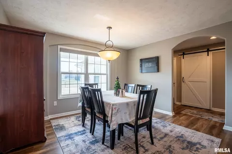 Other - 304 Eric Dr, Herrin, IL 62948 photo 6 of 11