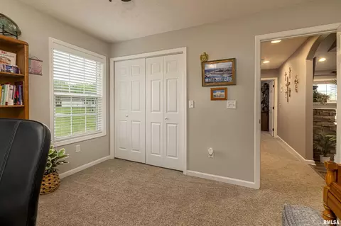 Other - 304 Eric Dr, Herrin, IL 62948 photo 7 of 11