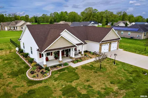 Other - 304 Eric Dr, Herrin, IL 62948 photo 11 of 11