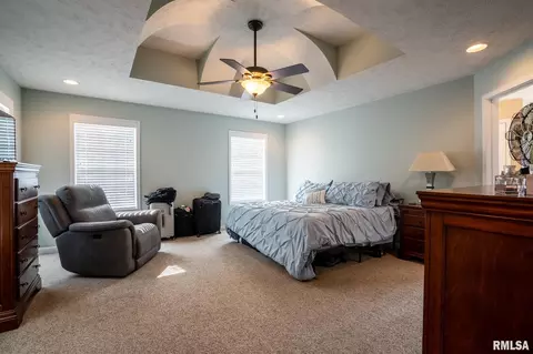 Other - 304 Eric Dr, Herrin, IL 62948 photo 8 of 11