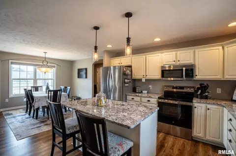 Other - 304 Eric Dr, Herrin, IL 62948 photo 5 of 11