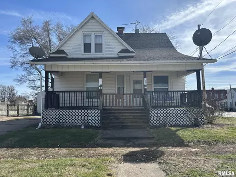 Other - 506 Elm St, Canton, IL 61520 photo 14 of 14