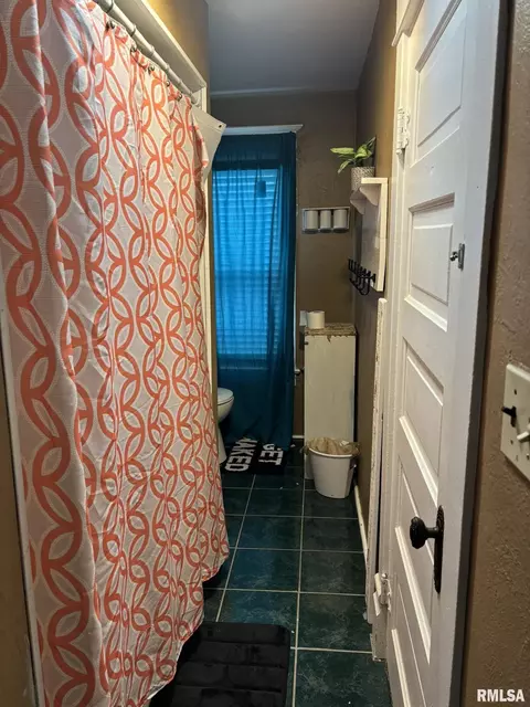 Bath - 506 Elm St, Canton, IL 61520 photo 4 of 4