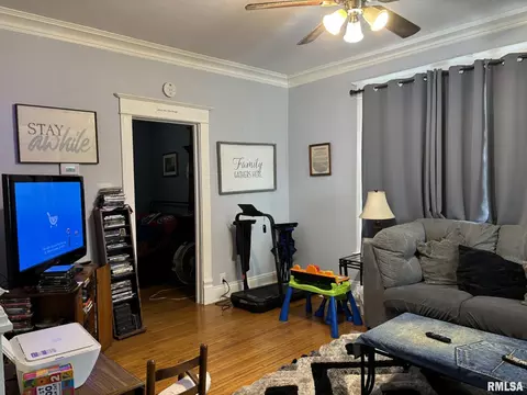 Other - 506 Elm St, Canton, IL 61520 photo 3 of 14