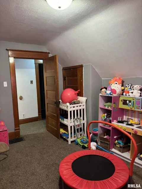 Other - 506 Elm St, Canton, IL 61520 photo 6 of 14