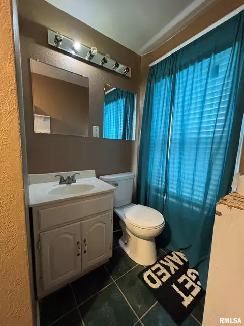 Bath - 506 Elm St, Canton, IL 61520 photo 3 of 4