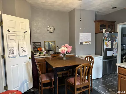 Other - 506 Elm St, Canton, IL 61520 photo 4 of 14