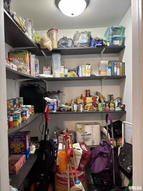 Other - 506 Elm St, Canton, IL 61520 photo 5 of 14