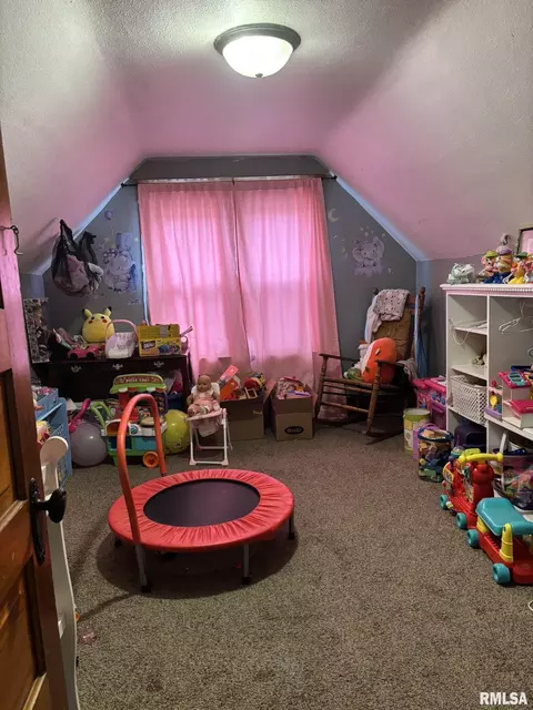 Other - 506 Elm St, Canton, IL 61520 photo 7 of 14