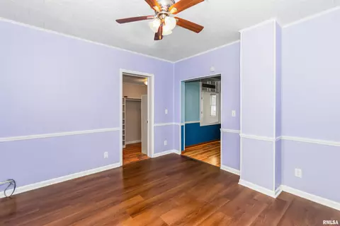 102 S Eastern Ave, Minier, IL 61759 photo 12