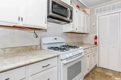 102 S Eastern Ave, Minier, IL 61759 photo 19