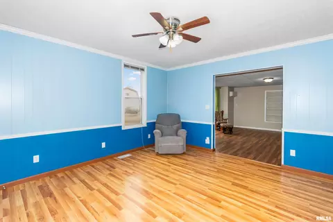 102 S Eastern Ave, Minier, IL 61759 photo 9